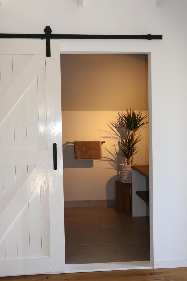 Bed & Breakfast Het Wijdeland Zwolle (Overijssel)